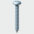 Self Tapping Screws